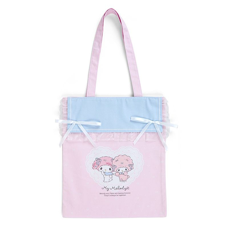 Sanrio Plush Stuff Cinnamoroll Bag Melody Kuromi Plushie Kawaii Backpack  Crossbody Handbag Children Birthday Gifts | Fruugo NO