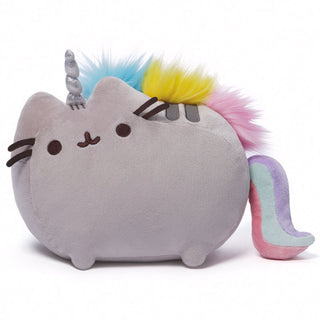 Pusheenicorn 13" Plush