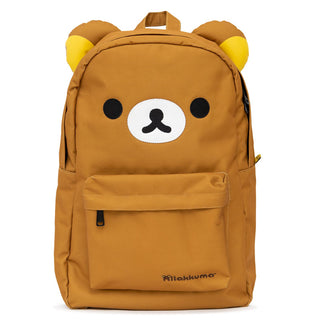 Pre-Order Rilakkuma JapanLA Backpack