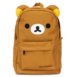 Rilakkuma JapanLA Backpack