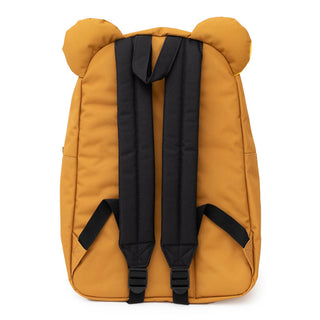 Pre-Order Rilakkuma JapanLA Backpack