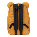 Rilakkuma JapanLA Backpack