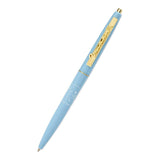 Sanrio Calm Color Ballpoint Pen