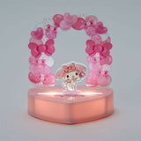 Sanrio Characters Medium Light-Up Acrylic Stand