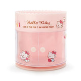 Sanrio Spinning Cosmetics Holder