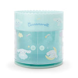 Sanrio Spinning Cosmetics Holder