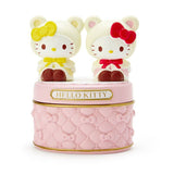 Hello Kitty & Mimmy Birthday Accessory Case