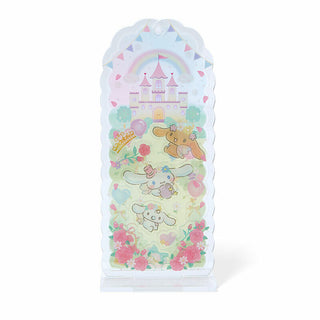 Sanrio Sakura Acrylic Frame