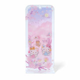 Sanrio Sakura Acrylic Frame