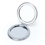 Sanrio Sakura Compact Mirror