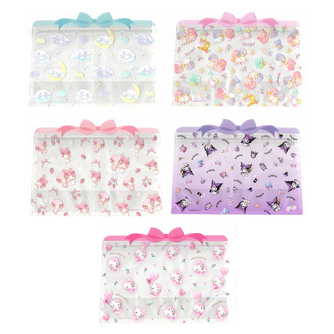 Kawaii Gifts Under $25! Cute Stocking Stuffers! – JapanLA