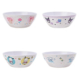 Sanrio Characters Small Bowl