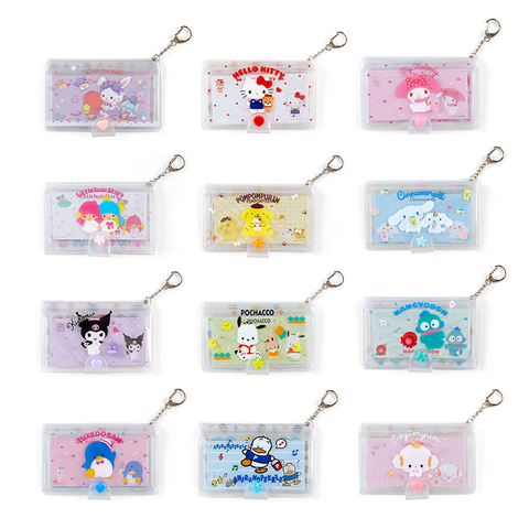 Sanrio Coussin personnalisé téléphone Hello Kitty accessoire 80RJX646  [80RJX646] : Mode Sanrio Vêtements & Sanrio France, Livraison rapide et  retour gratuit.