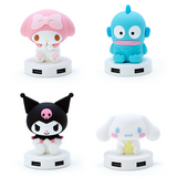 Sanrio Characters USB Port