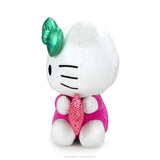 Hello Kitty Star Sign Scorpio 15" Plush