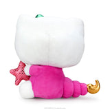 Hello Kitty Star Sign Scorpio 15" Plush