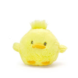 Pochacco Spring Plush Set