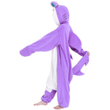 Hammerhead Shark Kigurumi