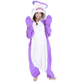 Hammerhead Shark Kigurumi