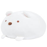 Shirokuma Mochi Cushion