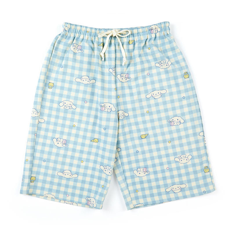 https://www.japanla.com/cdn/shop/products/shorts-cinnamoroll.jpg?v=1675198798
