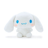 Sanrio Collectible Classic Small Plush