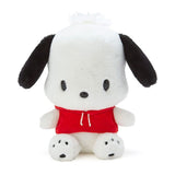 Sanrio Collectible Classic Small Plush