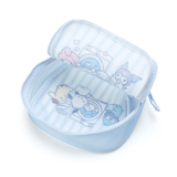 Sanrio Laundry Day Mesh Pouch