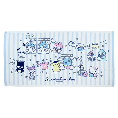 Sanrio Dagashi Honpo Letter Set – JapanLA