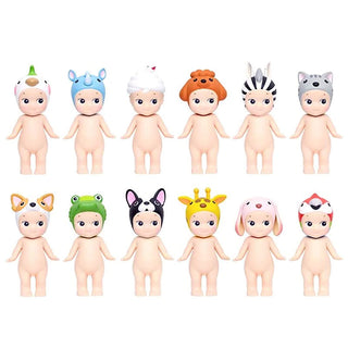 Sonny Angel Animal Series Ver. 3 Blind Box