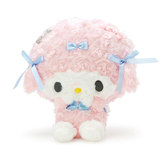 My Melody & My Sweet Piano Always Together Plush