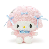 My Melody & My Sweet Piano Always Together Plush