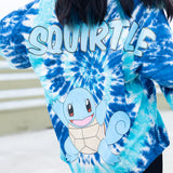 Squirtle JapanLA Spirit Jersey