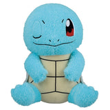 Pokemon Mechadeka Big Plush