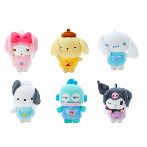 NEW Sanrio x Tokyo Pixel! Cute Office Supplies! – JapanLA