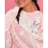 Sylveon JapanLA Spirit Jersey