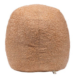 Tonkatsu Large Plush