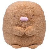 Tonkatsu Large Plush