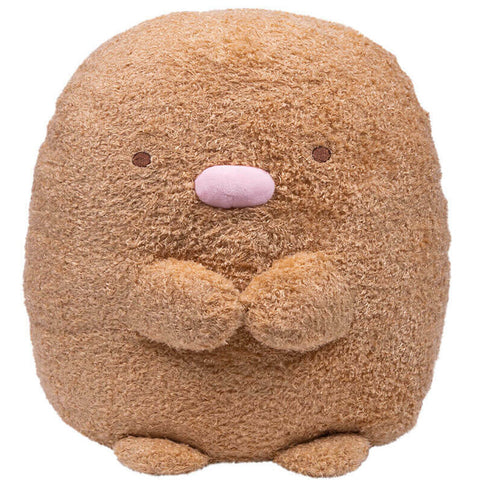Tonkatsu Large Plush