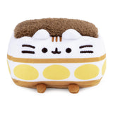 Pusheen 4” Tiramisu Plush