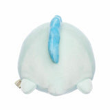 Tokage Small Round Mochi Plush