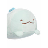 Tokage Small Round Mochi Plush