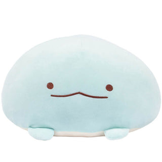 Tokage Mochi Cushion
