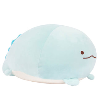 Tokage Mochi Cushion