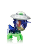 Unicorno After Dark Series 3 Blind Box