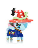 Unicorno After Dark Series 3 Blind Box