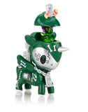 Unicorno After Dark Series 3 Blind Box