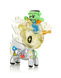 Unicorno After Dark Series 3 Blind Box