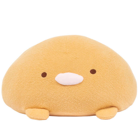 Tonkatsu Mochi Cushion