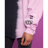 Umbreon & Espeon JapanLA Spirit Jersey